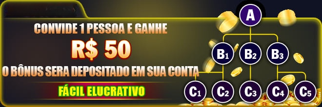 tttm9 Indique amigos para receber um bônus