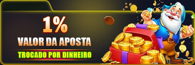 tttm9 Rebate
