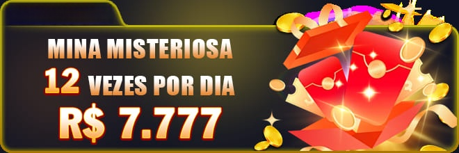 tttm9 Ganhe R$ 100,00 Gratis