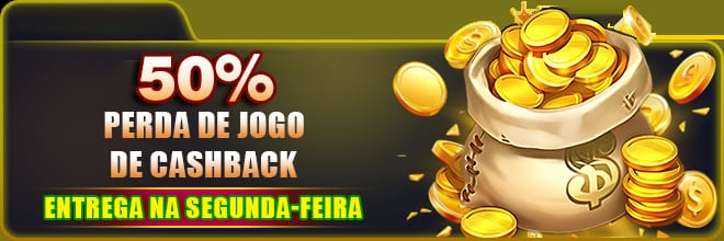 tttm9 Fundo de Resgate de Perdas Semanais