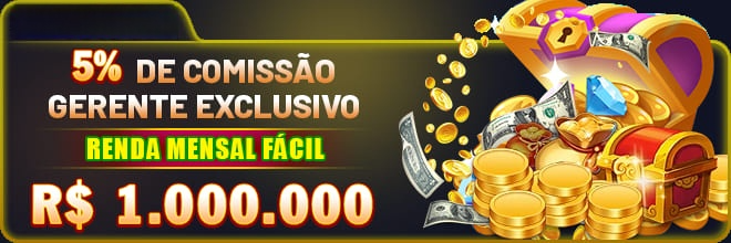 tttm9 ConvidarCentro