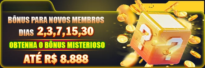 tttm9 Mina Misteriosa