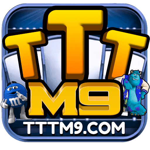 tttm9 Cassino Online